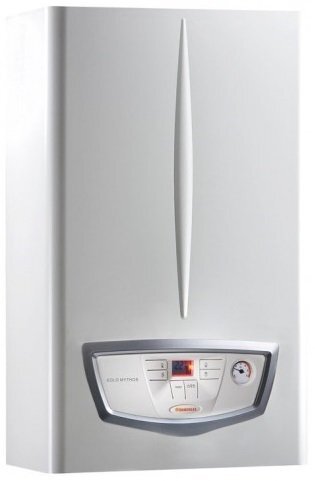

IMMERGAS Mini Eolo 24 3 E (MINI-EOLO-24-3-E)