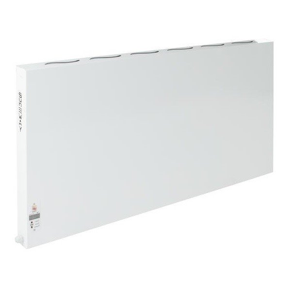 

Teploceramic SUN WAY SWH-RE700 с терморегулятором