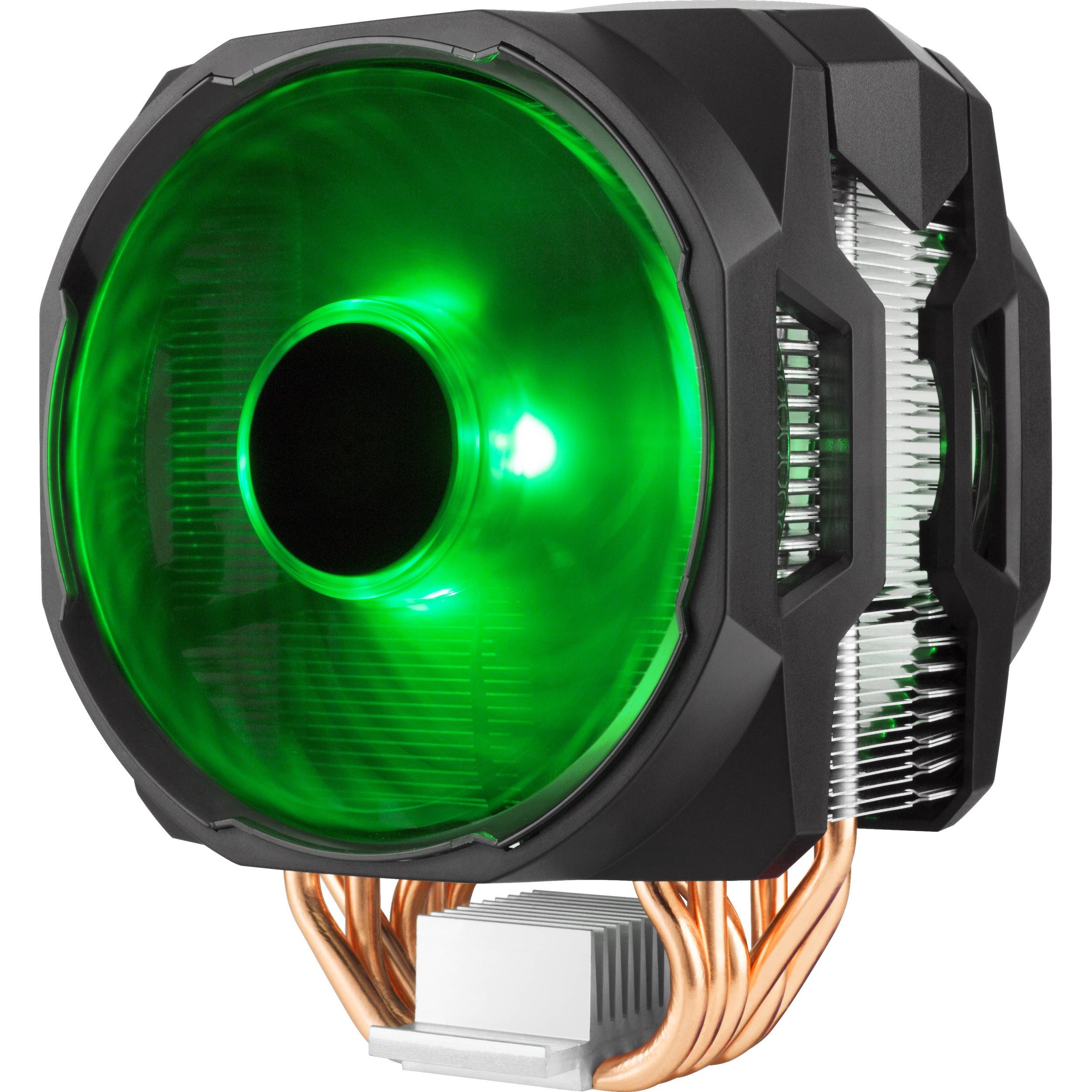

Cooler Master MAP-T6PN-218PC-R1