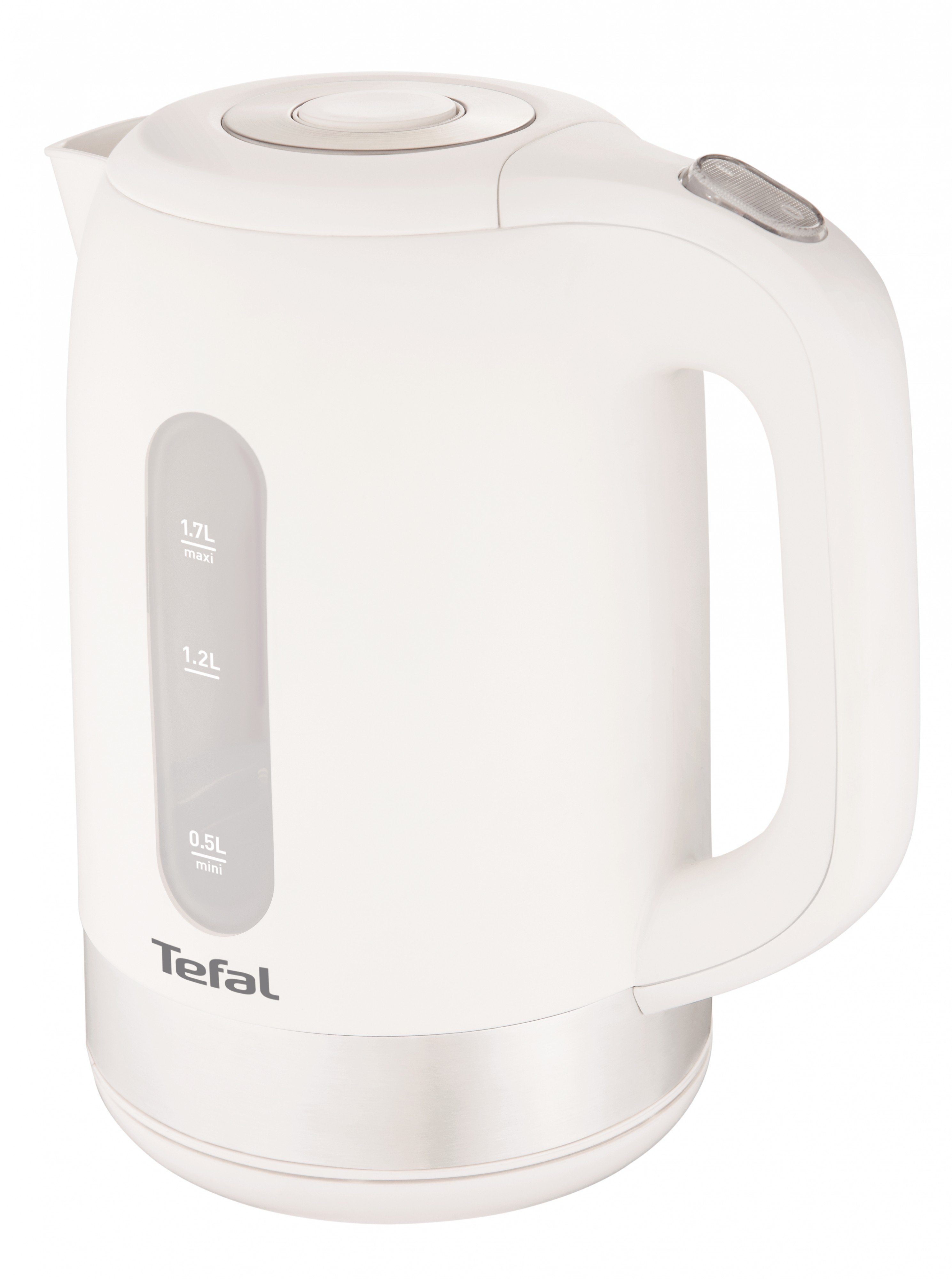 

TEFAL KO330130, Бежевый|белый