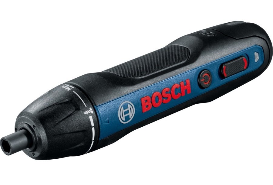 

BOSCH Professional GO 2 (06019H2100)