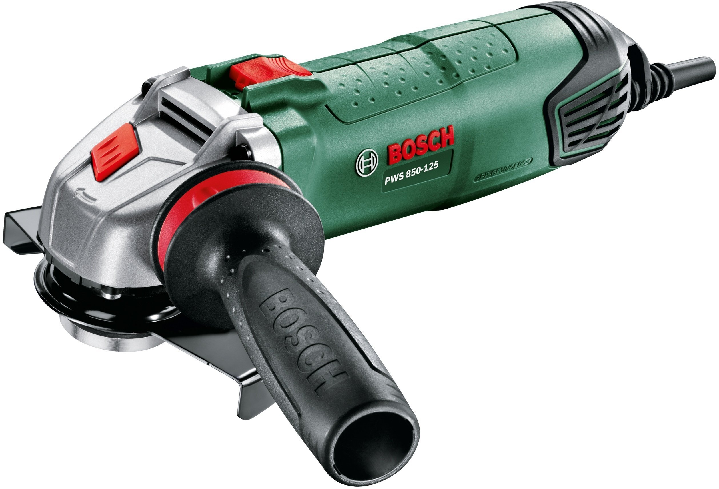 

BOSCH PWS 850-125 (06033A270B)