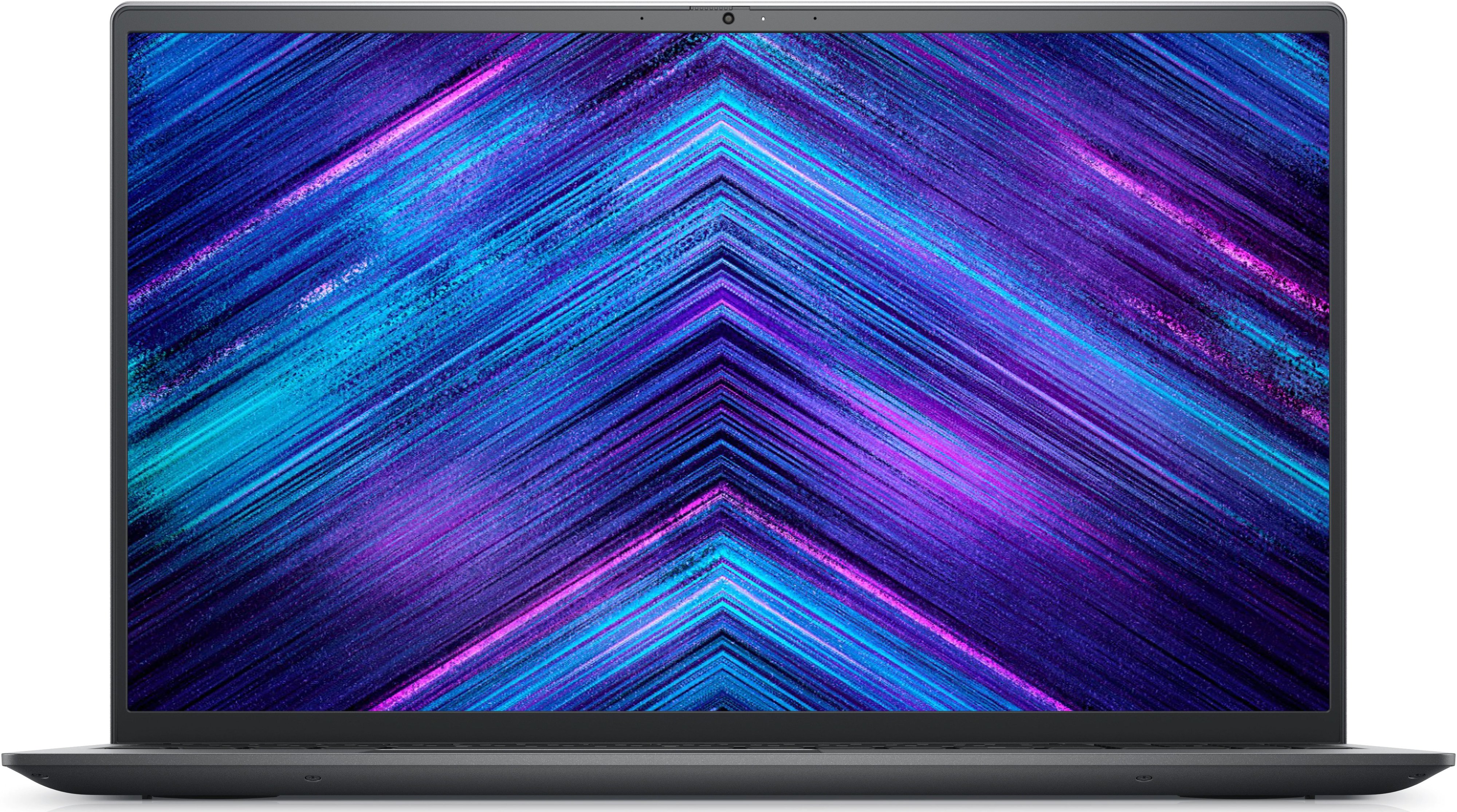 

DELL Vostro 5515 (N1002VN5515UA_WP), Cерый