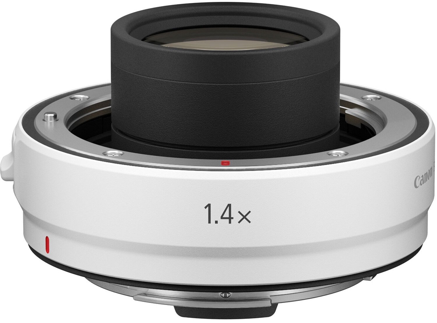 

CANON RF Extender 1.4x (4113C005)