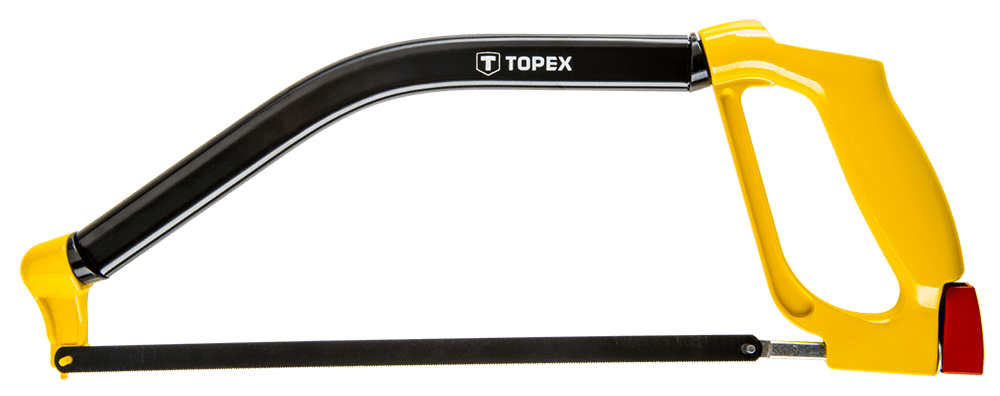 

TOPEX 300 мм, 3D (10A145)