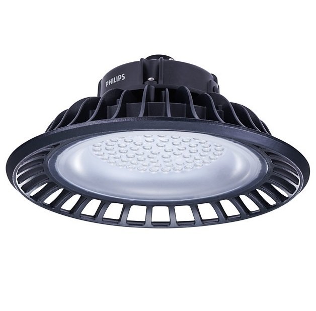 

PHILIPS BY235P LED100/NW PSU NB RU (911401579651)