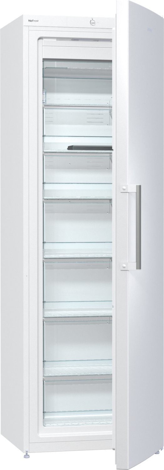 

GORENJE FN6192CW