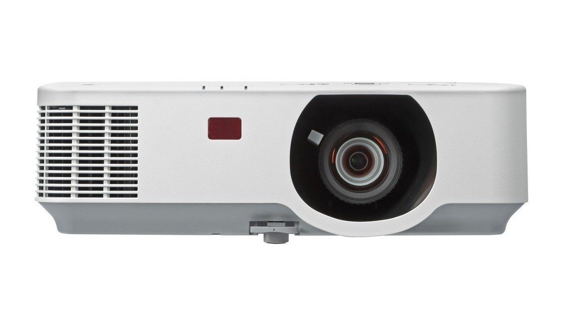 

NEC P554U