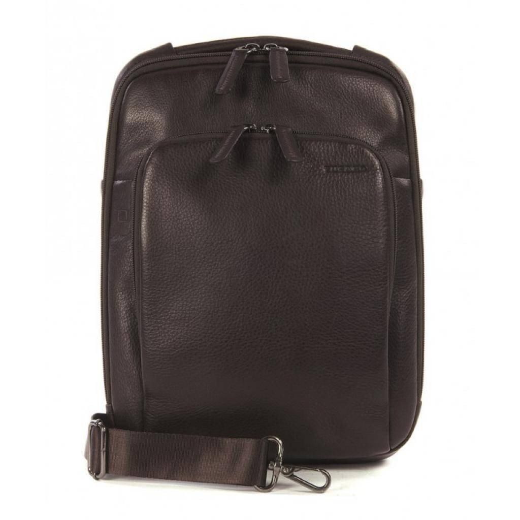 

TUCANO One Premium shoulder (BOPXS) Brown