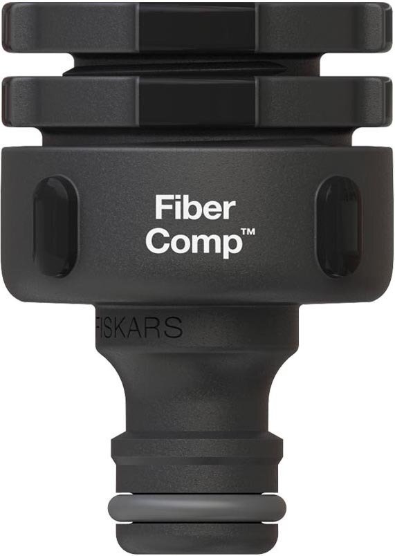 

FISKARS FiberComp Multi Watering (1027056)