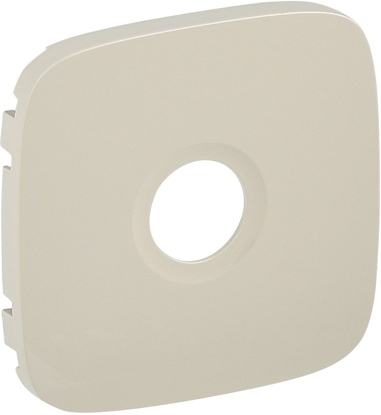 

LEGRAND TV Valena ALLURE, слоновая кость (754766)