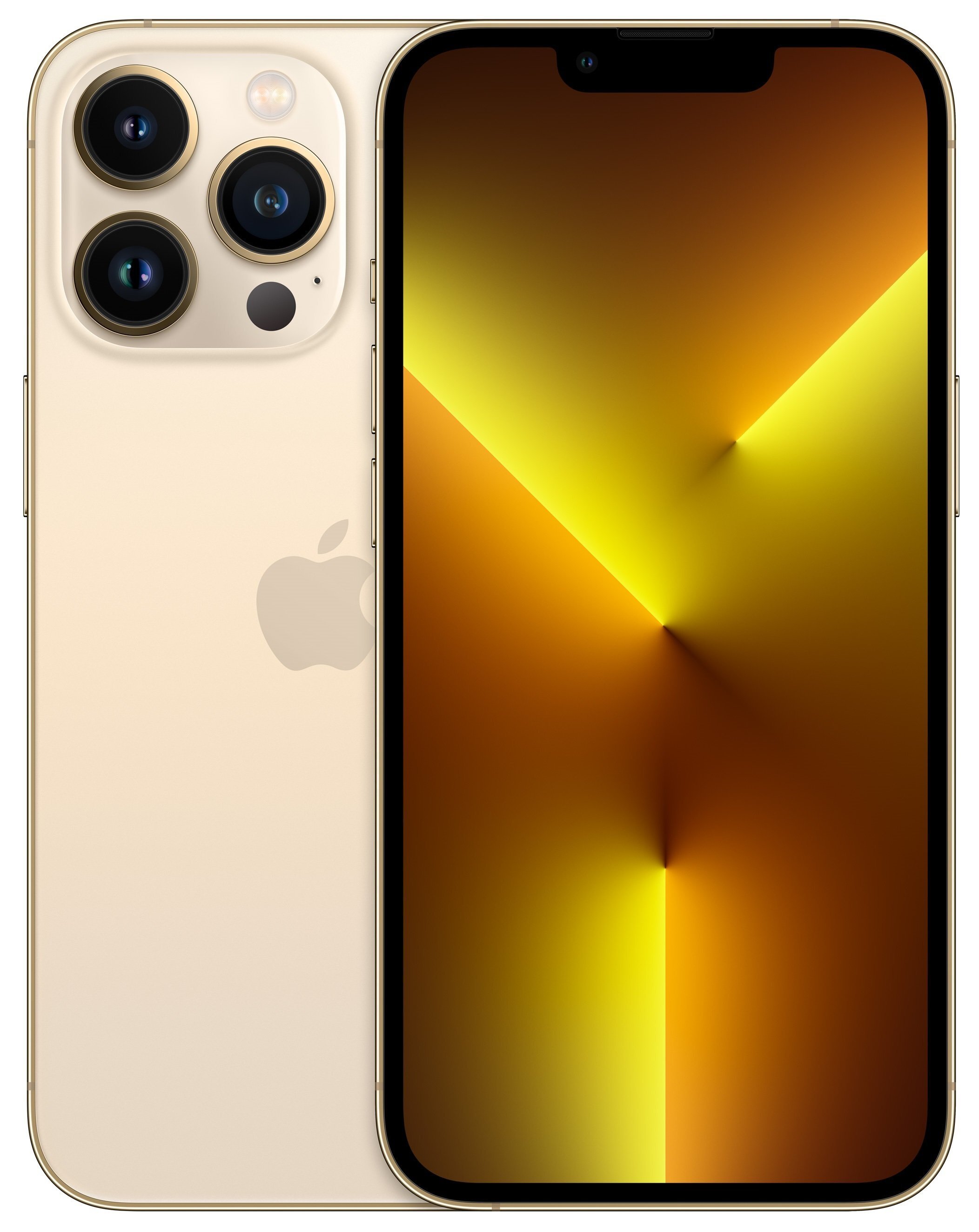 

APPLE iPhone 13 Pro 512Gb Gold, Золотой