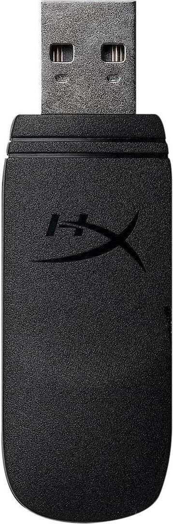

HyperX для гарнитуры Cloud Flight (HXS-HSDG2)