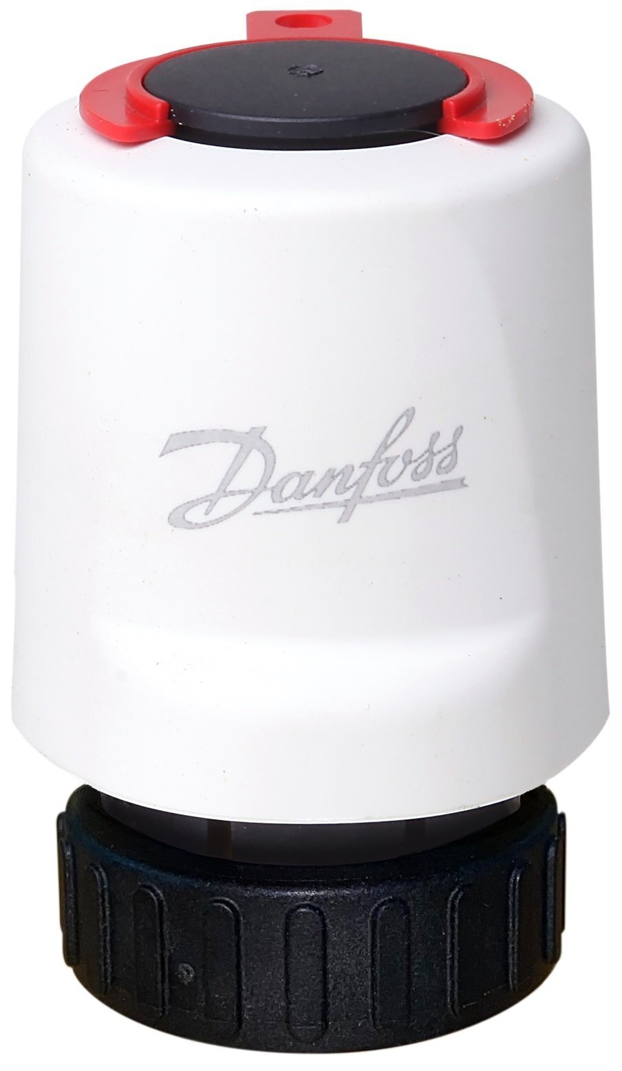 

DANFOSS Thermot TWA-K (088H3216)
