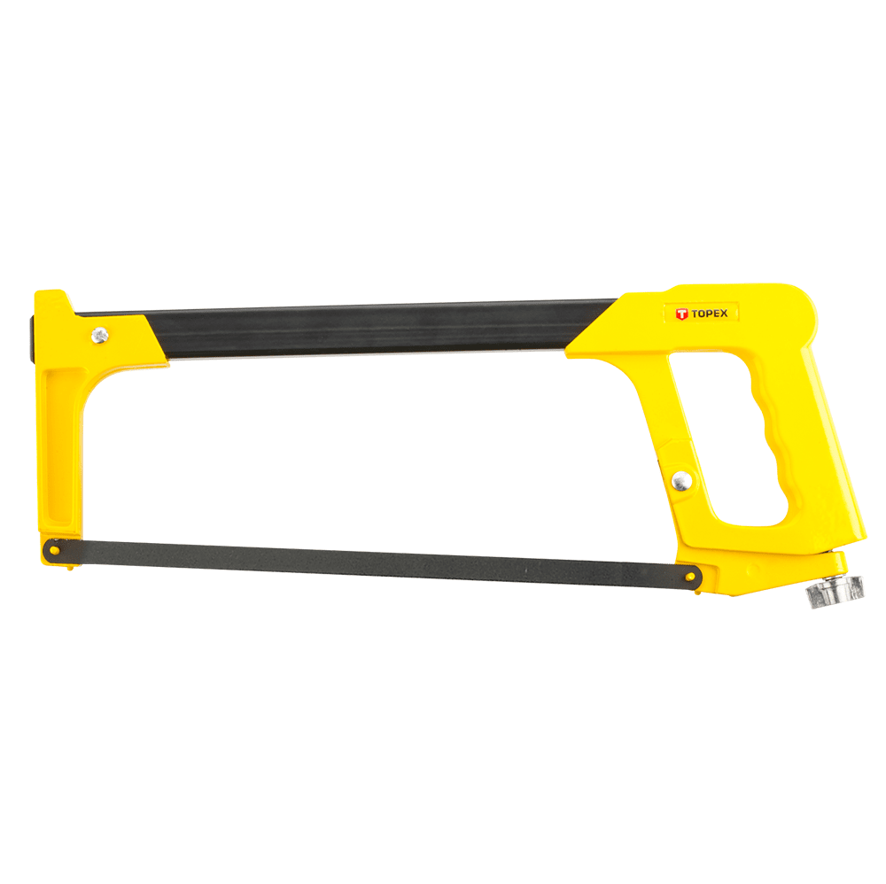 

TOPEX 300 мм (10A135)