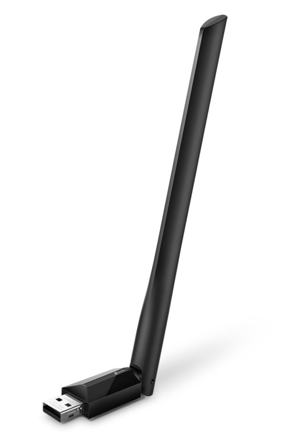 

TP-LINK Archer T600U Plus (ARCHER-T600U-PLUS)