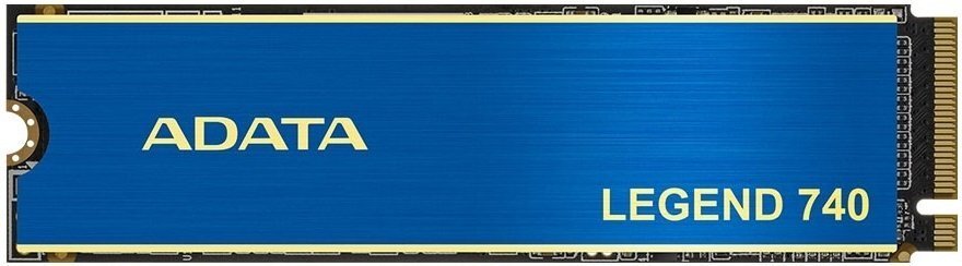 

A-DATA ALEG-740-500GCS