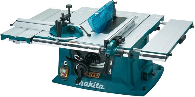 

MAKITA MLT100N