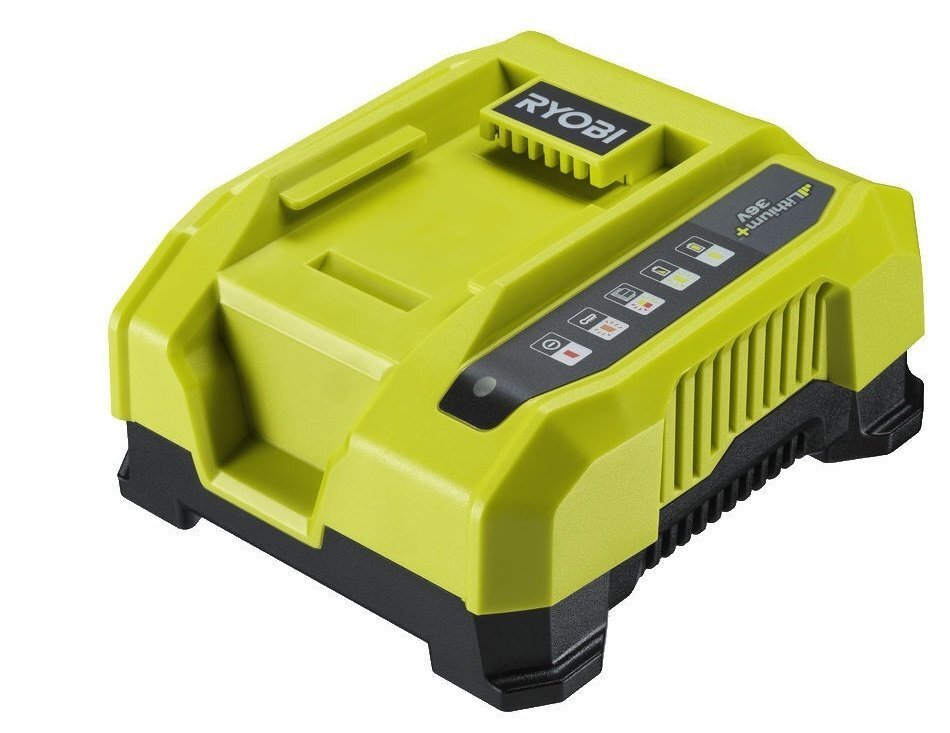 

RYOBI 5133004555