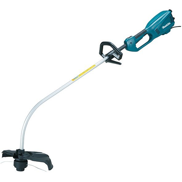 

MAKITA UR3500