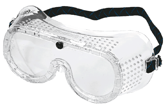 

TOPEX прозрачные (82S109)