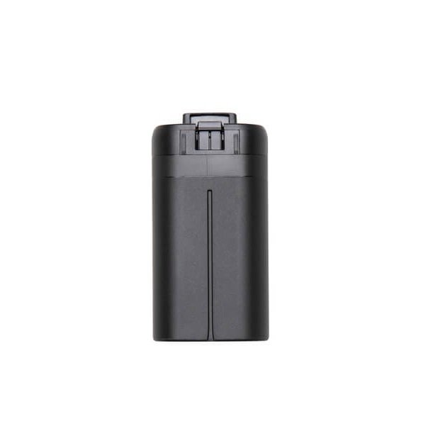 

DJI для Mavic Mini (CP.MA.00000135.01)