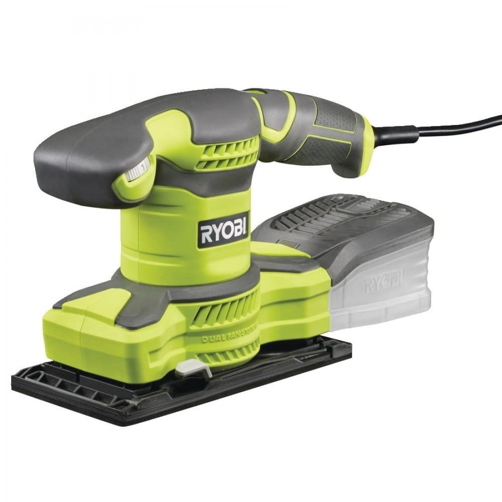 

RYOBI RSS280-SA30 (5133003680)