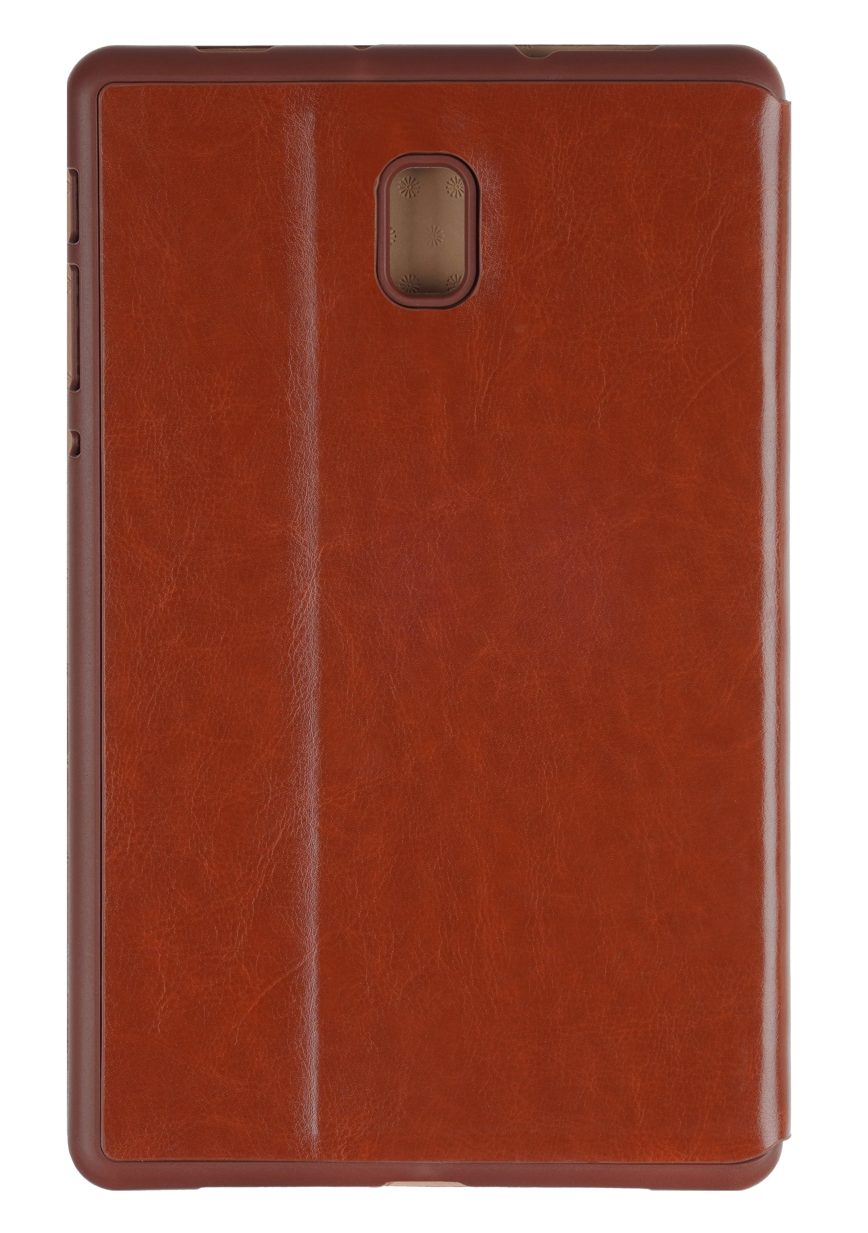 

2Е для Galaxy Tab A 10.5 (T590/595) Retro Brown (2E-G-A10.5-IKRT-BR)
