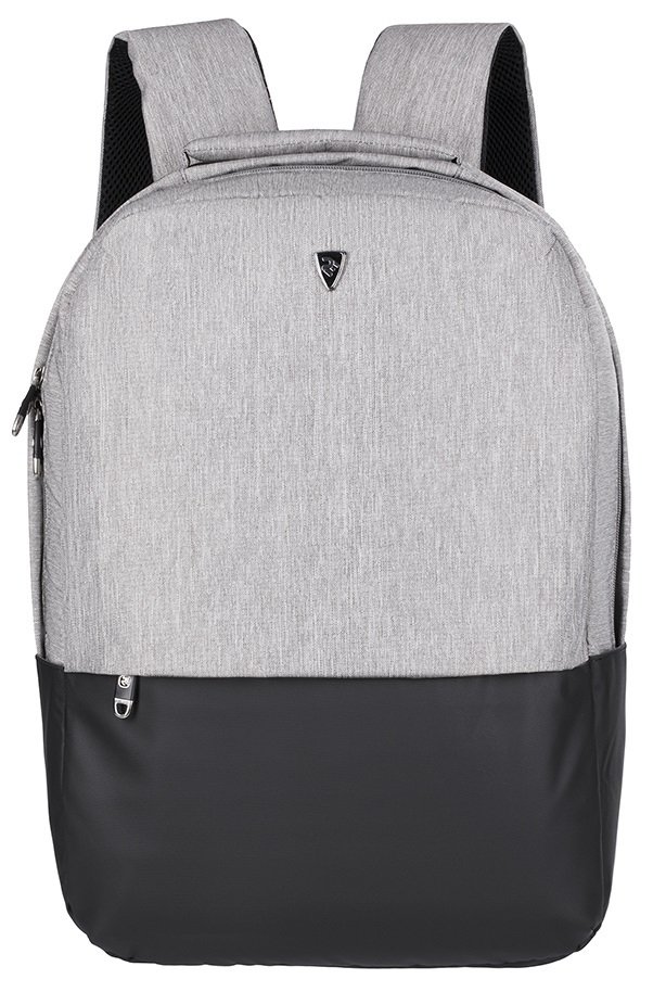 

2E DayPack 16" Gray (2E-BPN6326GR)