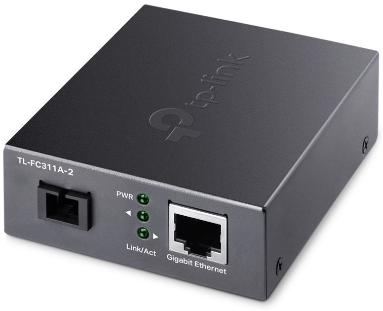 

TP-LINK TL-FC311A-2