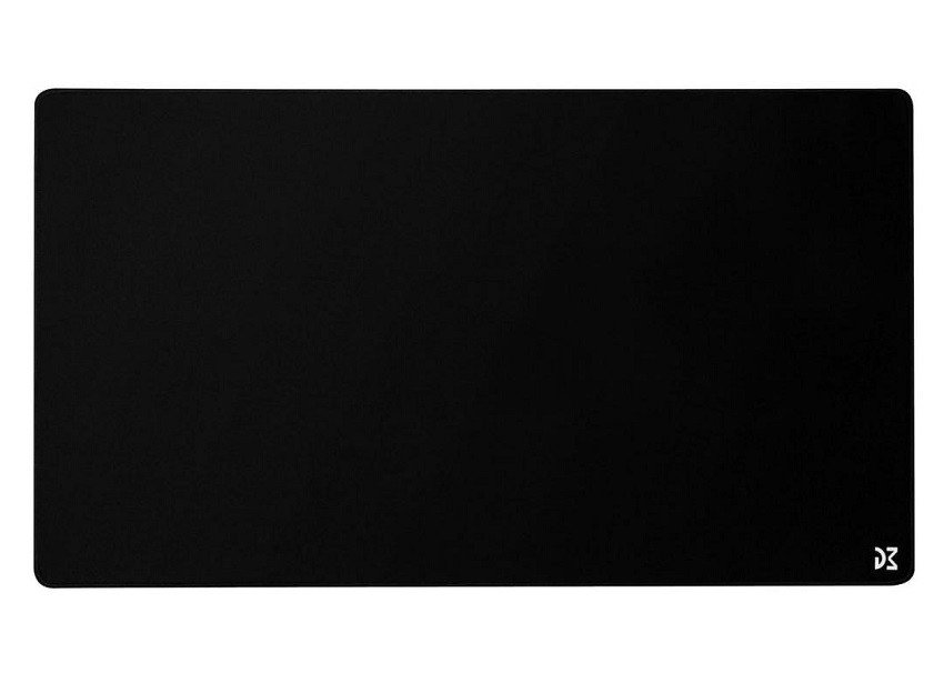 

Dream Machines DM Pad XXL