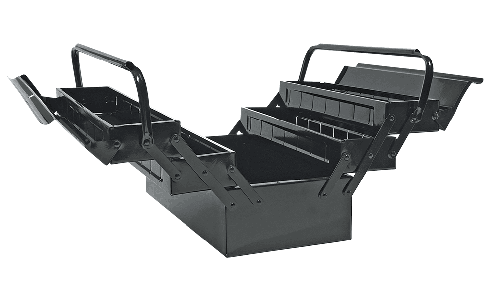 

TOPEX 40 x 20 x 21 см (79R100)