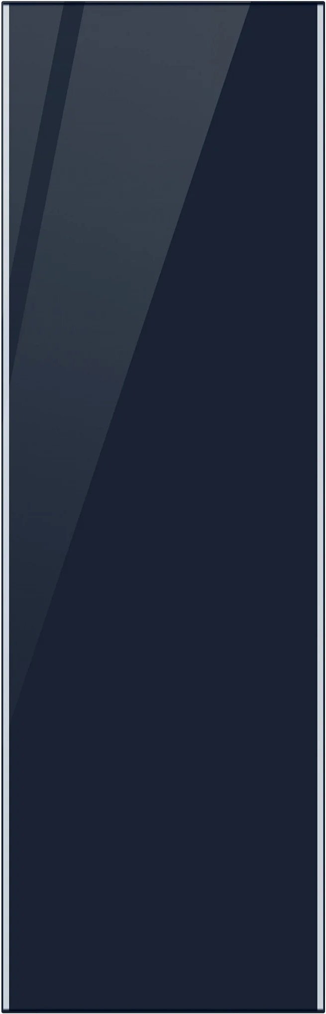 

SAMSUNG RA-R23DAA41GG