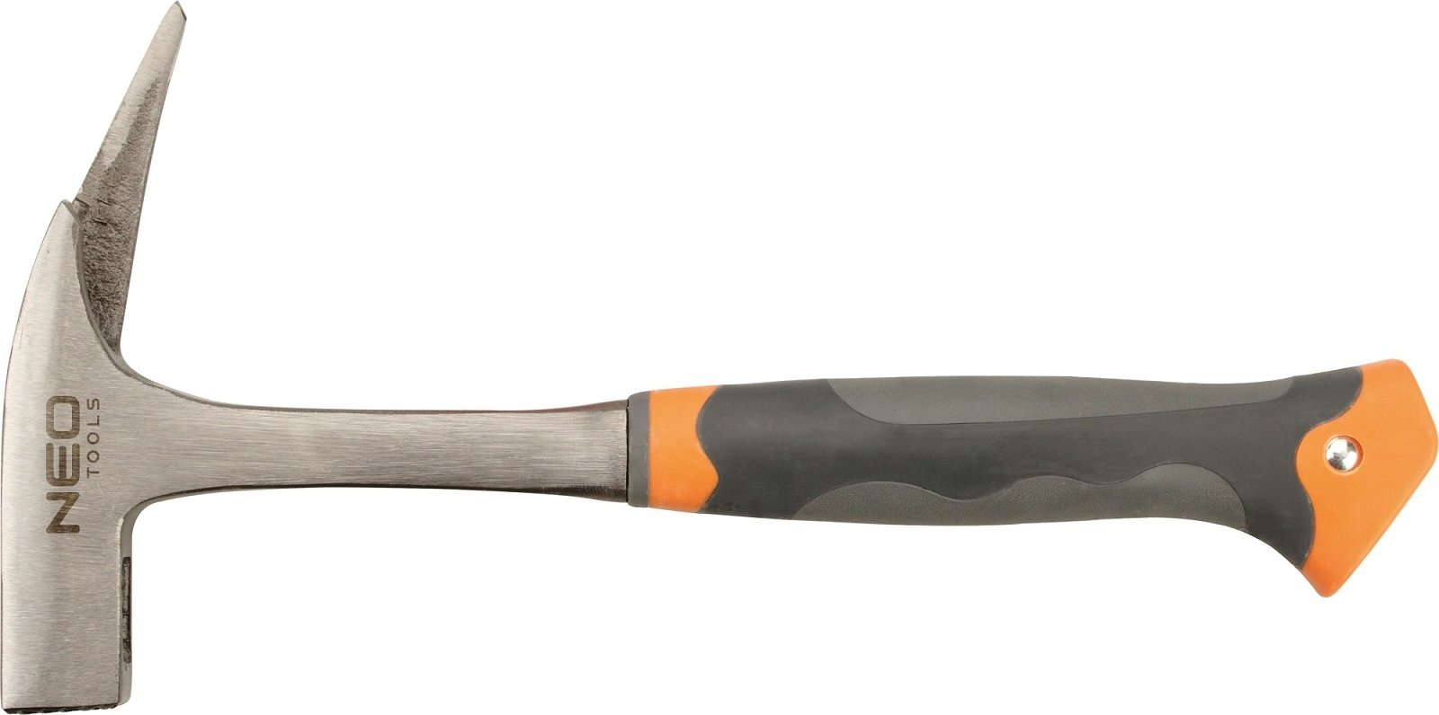 

Neo Tools 600 г (25-002)