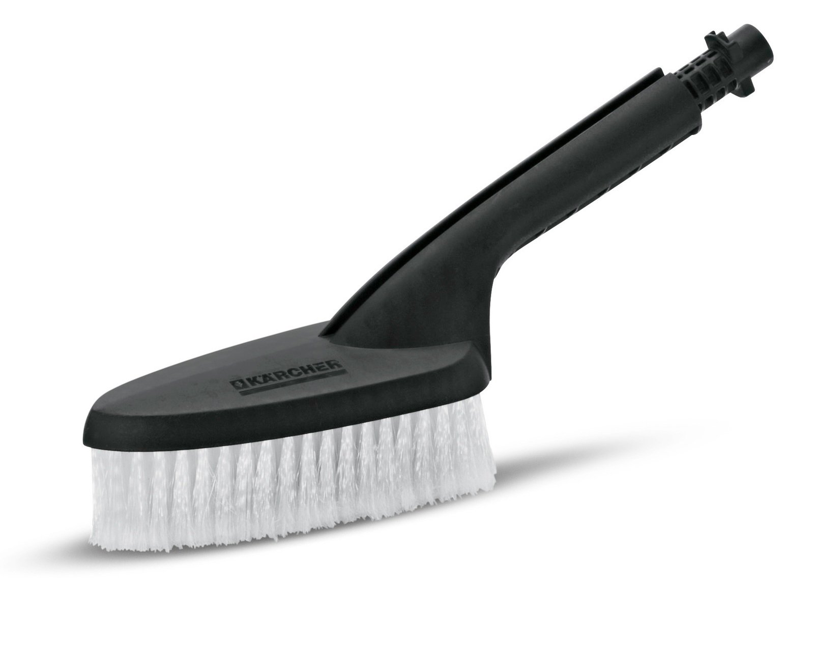 

KARCHER для моек серий K3 - K7 (6.903-276.0)