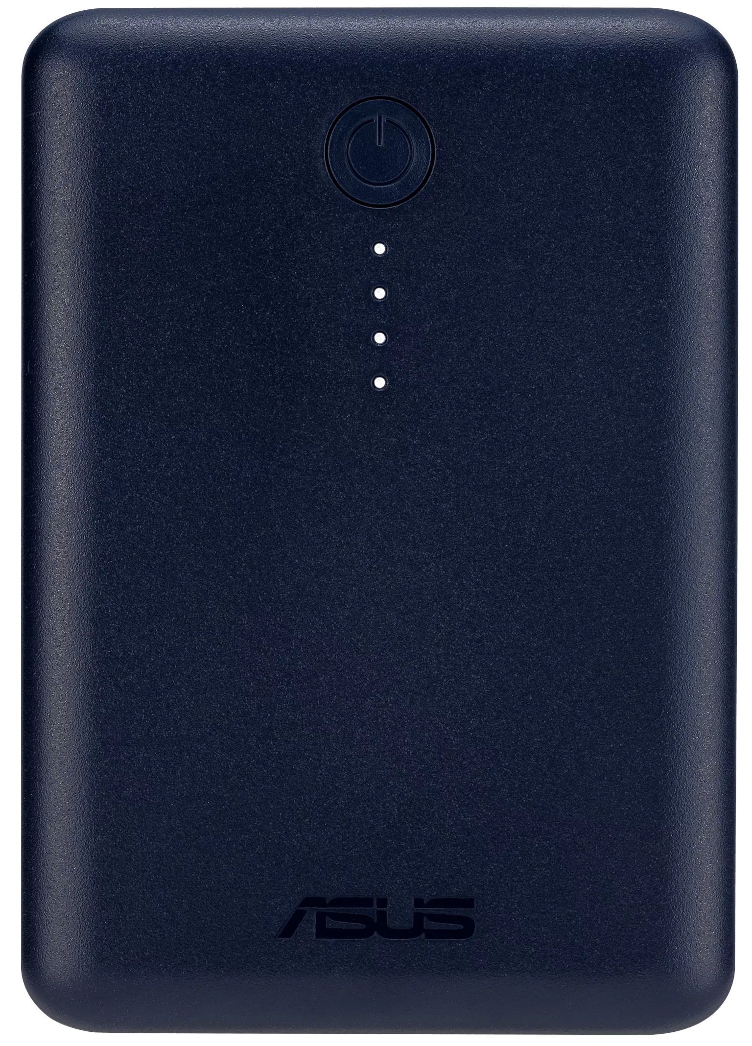 

ASUS ZenPower 10000mAh 18-Watt PD Blue (90AC0430-BBT005)