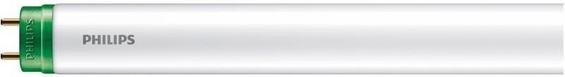 

PHILIPS LEDtube G13 600mm 8W 840 T8 I RCA (929001276237)