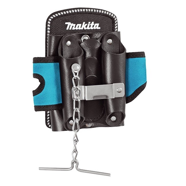 

MAKITA P-71881