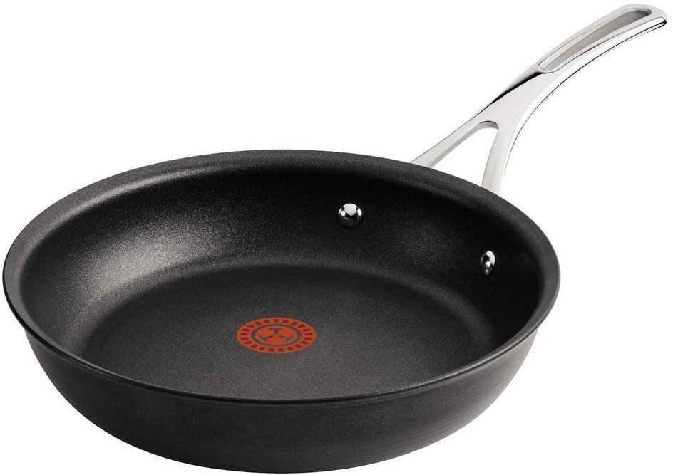 

TEFAL EXPERIENCE 26 см (E7540542