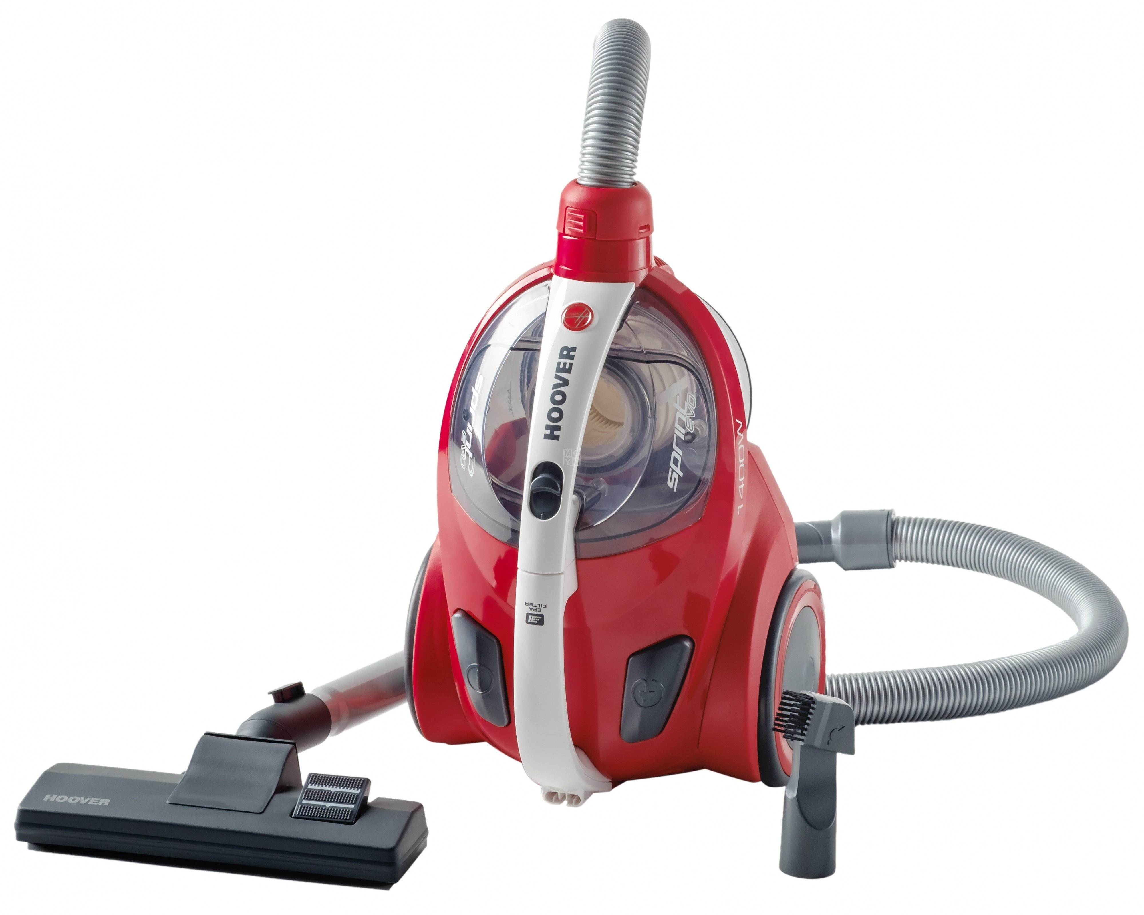 

HOOVER TSBE1401 019