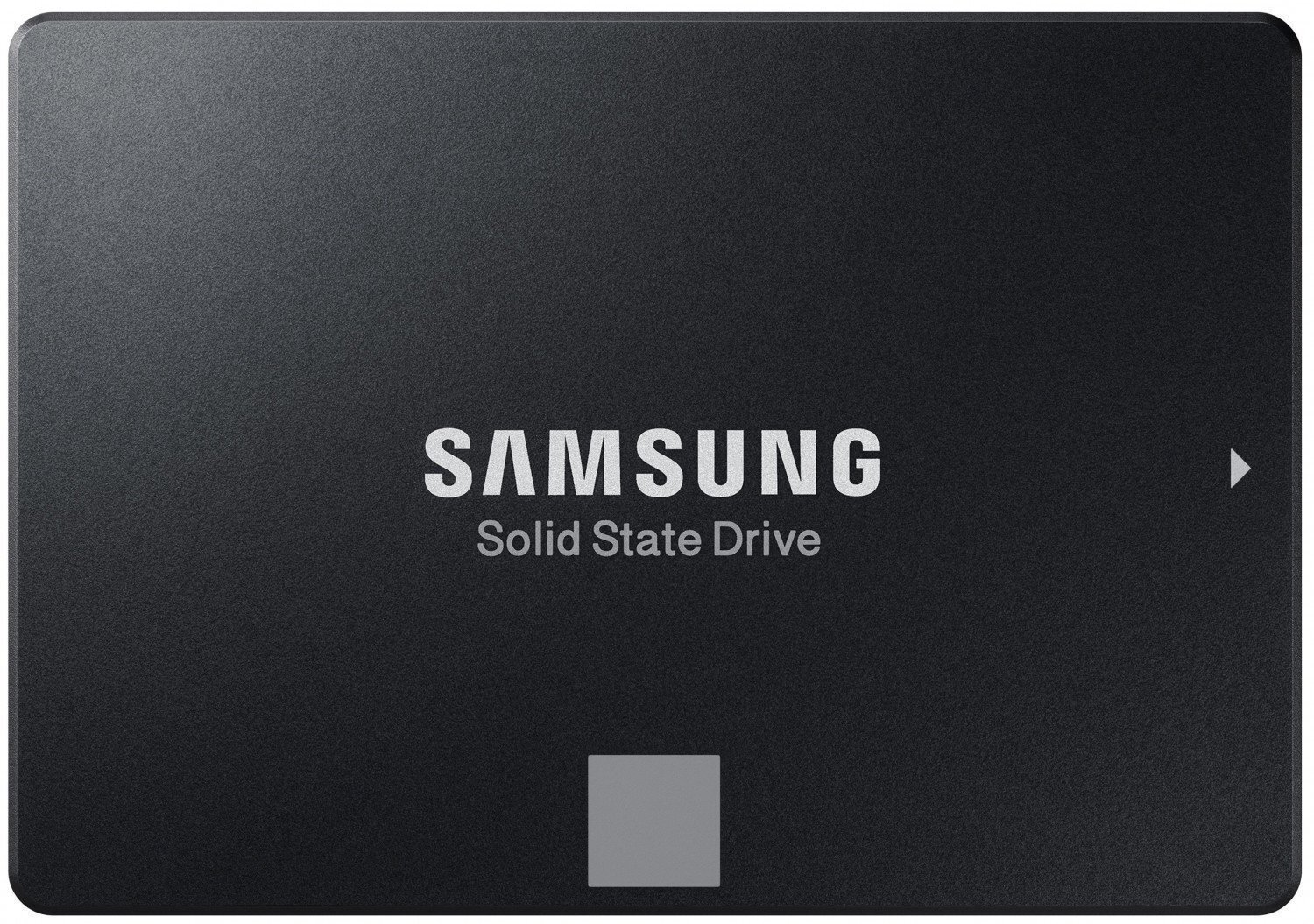 

SAMSUNG MZ-77E250B