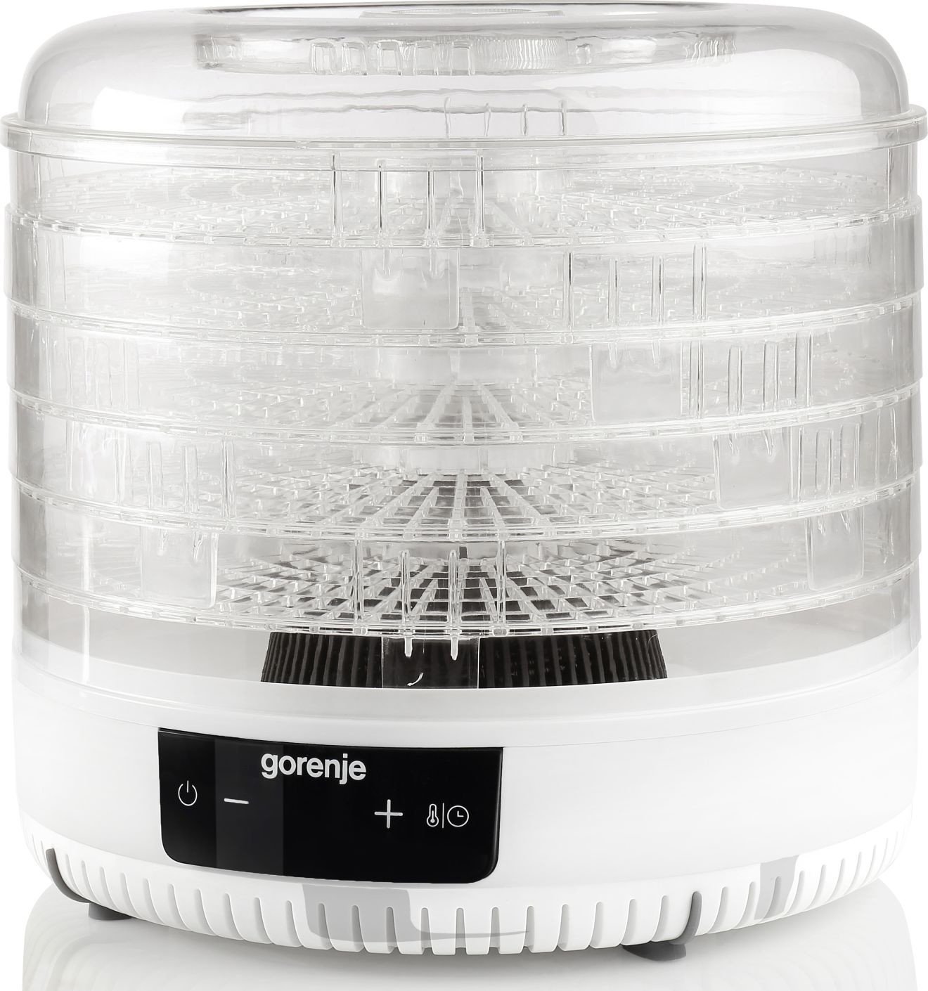 

GORENJE FDK 500 GCW (KYS-336F6), Белый