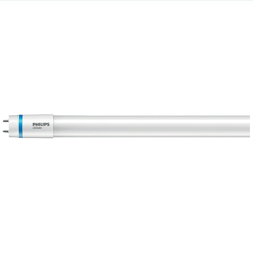 

PHILIPS LEDtube G13 1500mm 20W865 VLE T8C Master (929000287702)