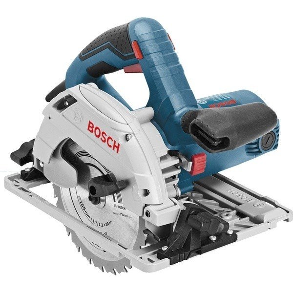 

BOSCH GKS 55+ GCE (0601682100)