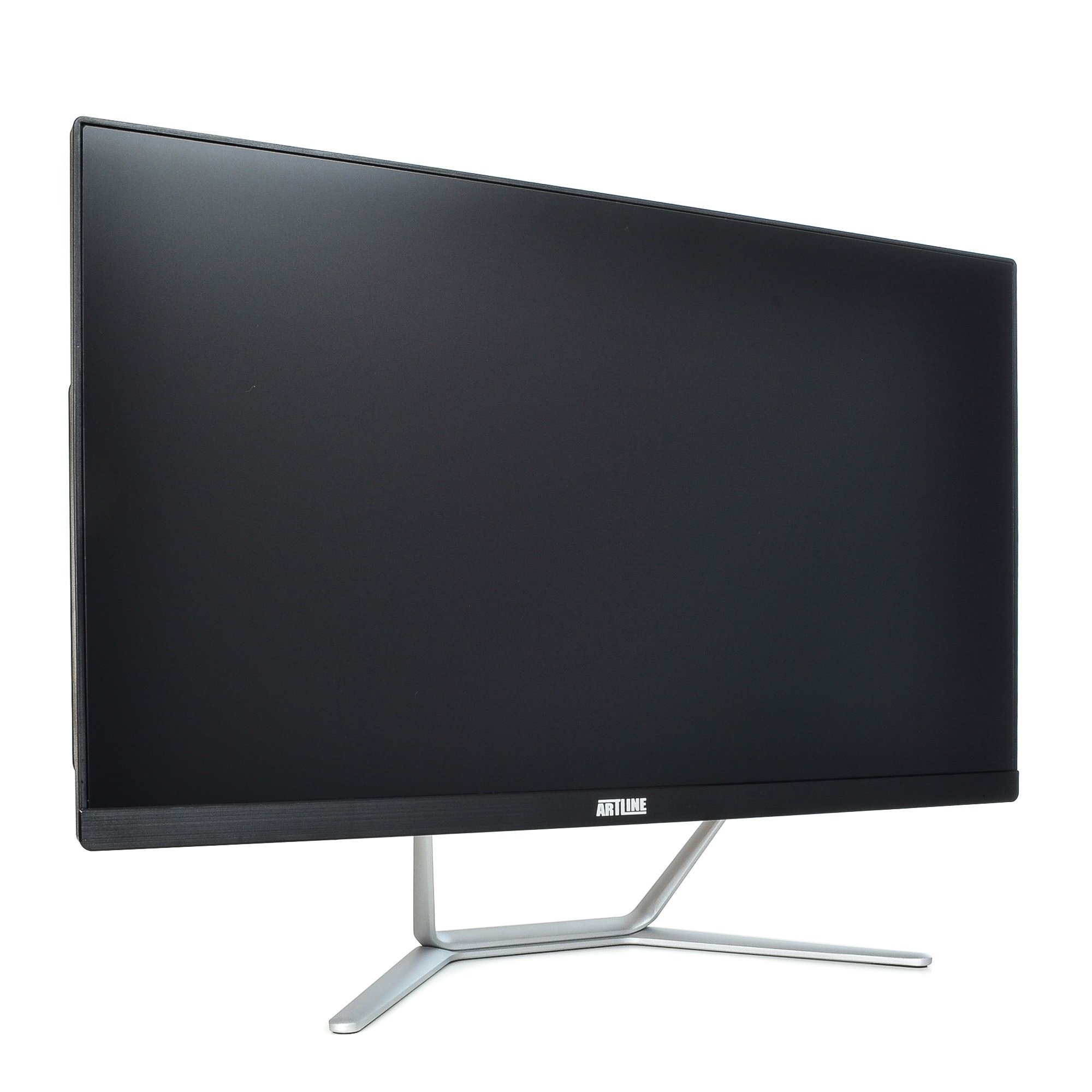 

ARTLINE Business G42 (G42v14)