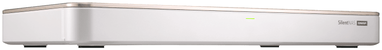 

QNAP HS-453DX-4G