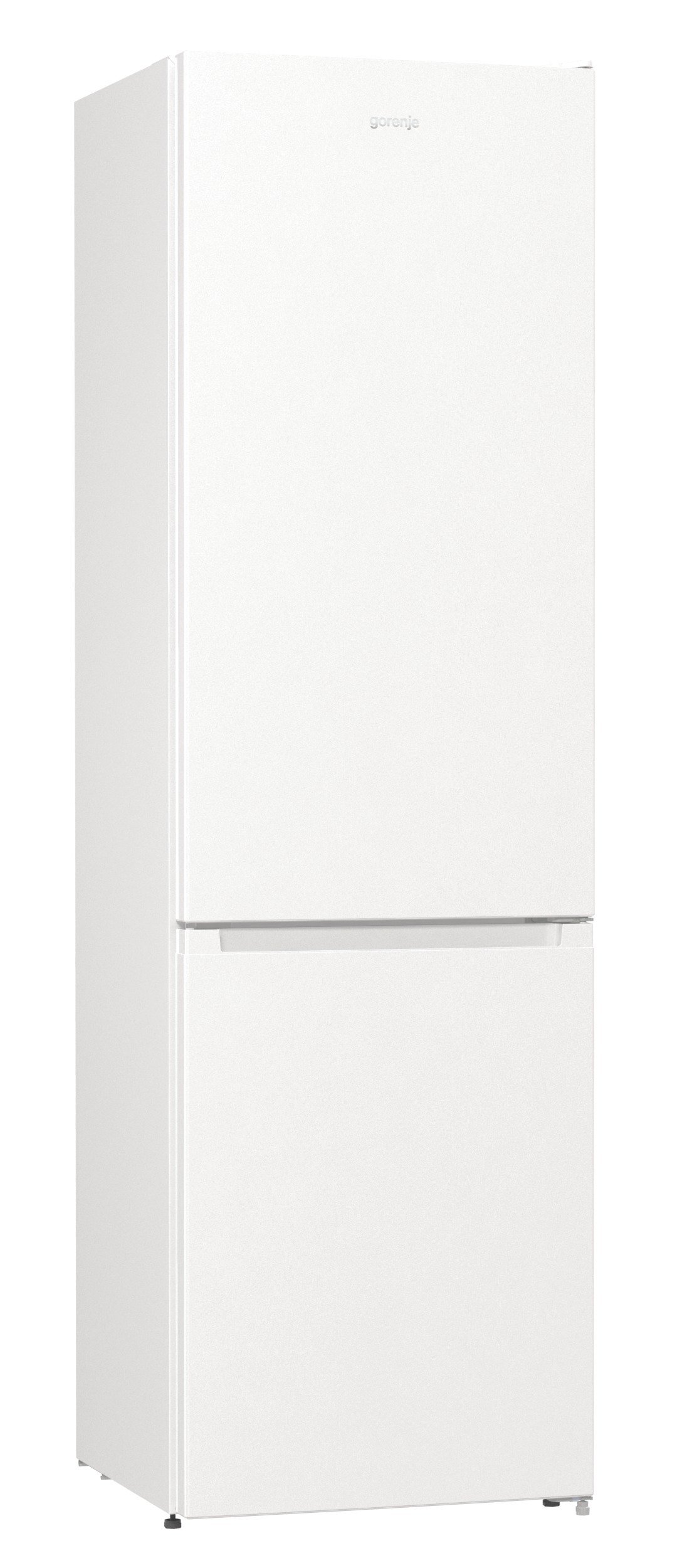 

GORENJE NRK6201EW4, Белый