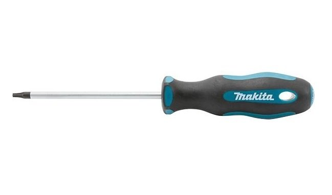 

MAKITA магнитная T10 (B-65975