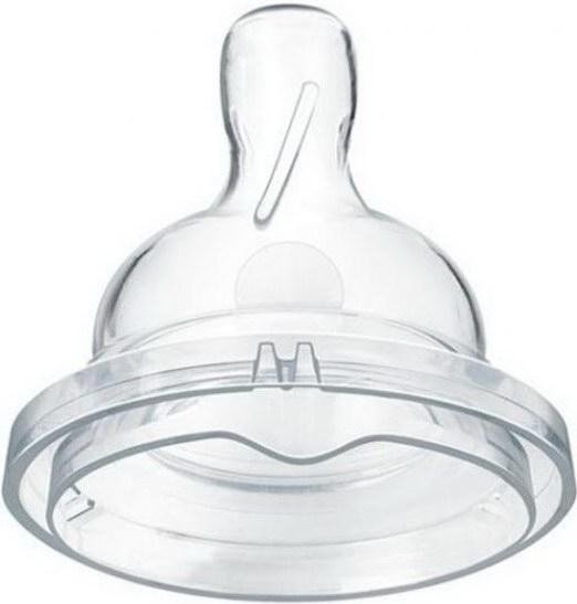 

PHILIPS Avent Classic 3 мес. 2 шт (SCF635/27)