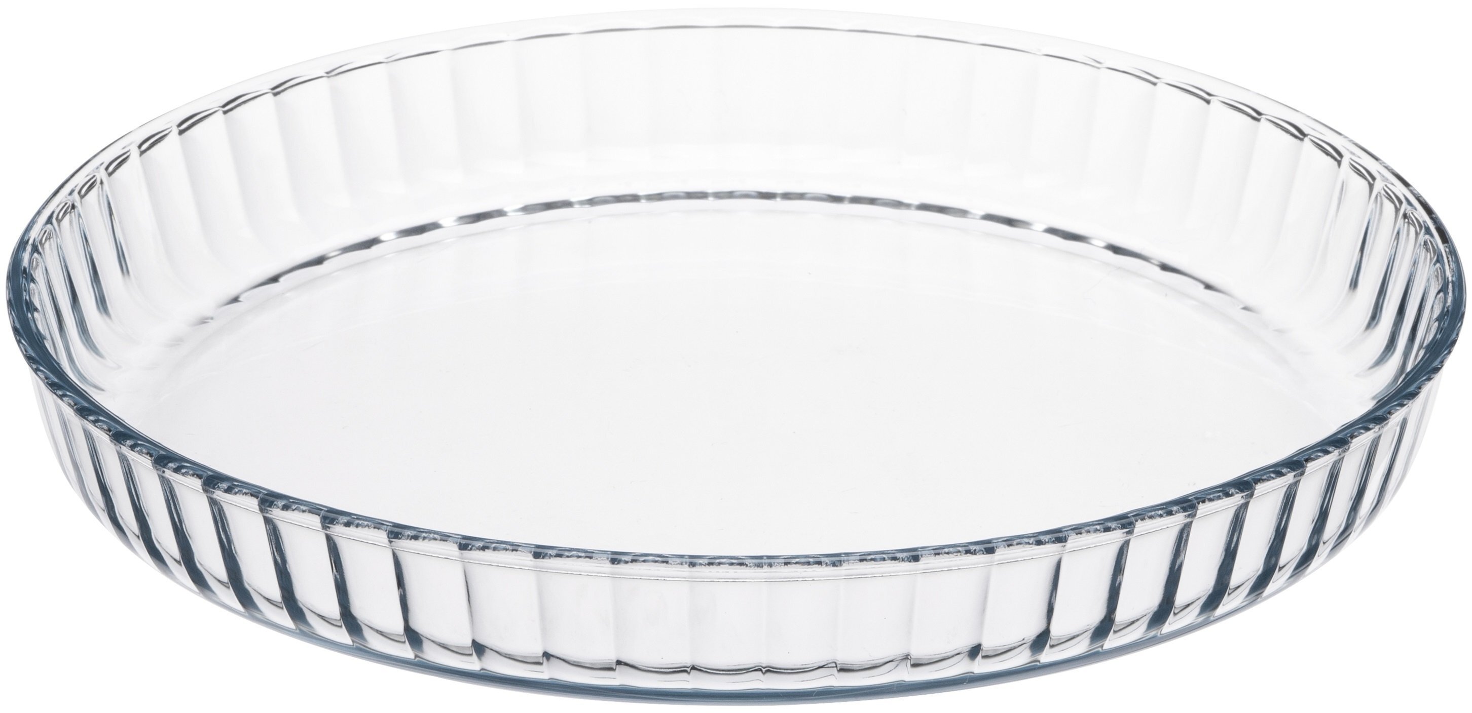 

ARDESTO BLACK MARS, круглая, 27 см (AR2404BG), Прозрачный